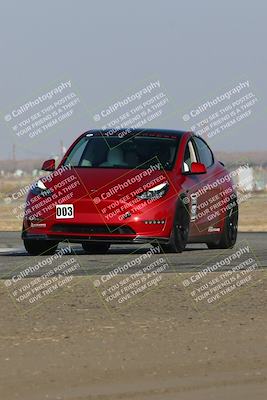 media/Dec-16-2023-Speed Ventures (Sat) [[975eaa35b2]]/Tesla Corsa B/Sweeper (Session 1)/